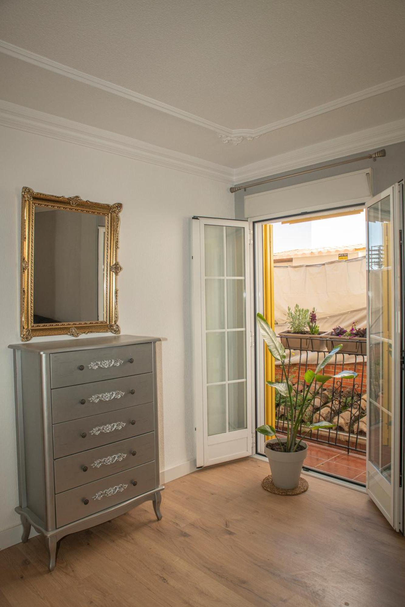Apartamento Home Stagging New Life Granada Esterno foto