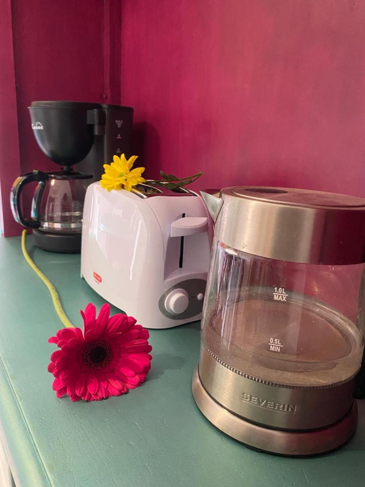 Apartamento Home Stagging New Life Granada Esterno foto