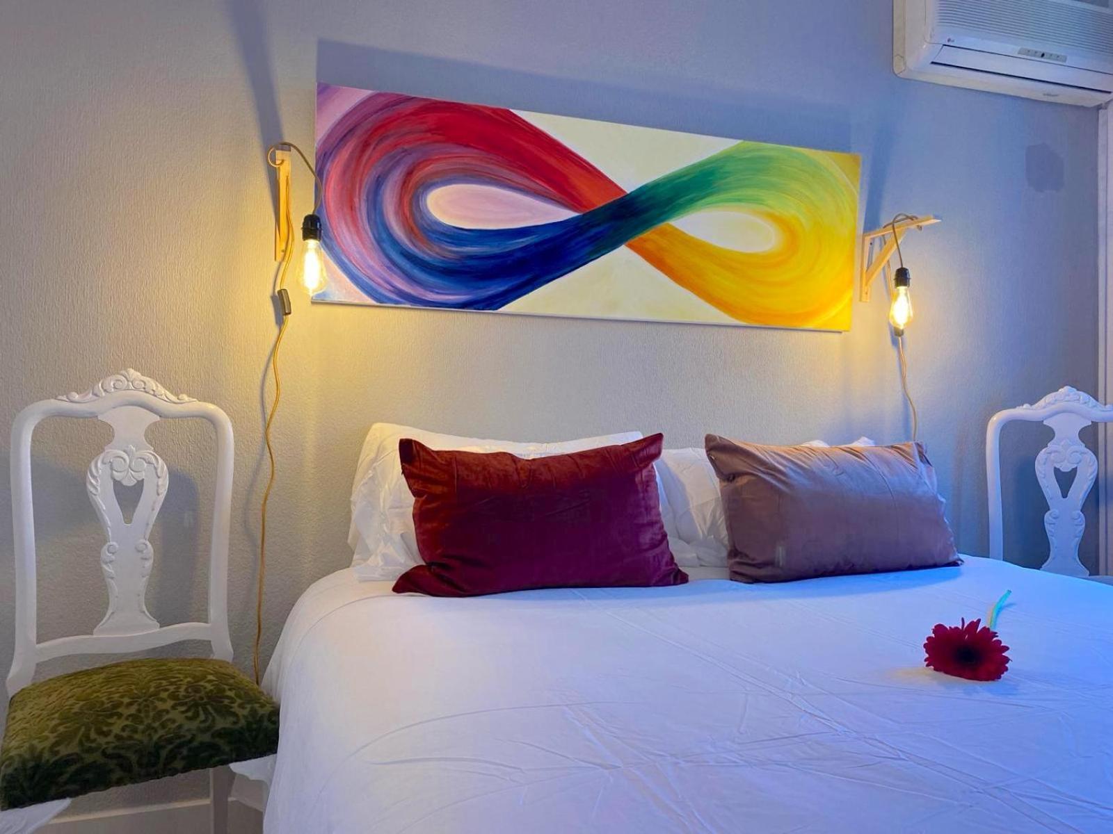 Apartamento Home Stagging New Life Granada Esterno foto